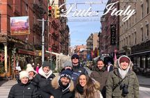 NYC Top Manhattan Landmarks - Small-group Tour with Local Guide