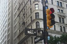 NYC Top Manhattan Landmarks - Small-group Tour with Local Guide