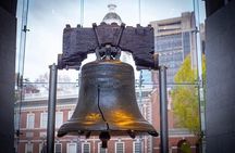 Private Tour: Secret Food Tours Philadelphia