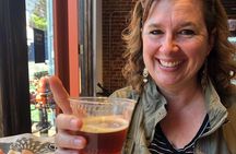 Private Tour: Secret Food Tours San Diego