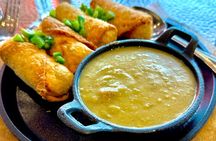 Downtown Denver Walking Food Tour With Secret Food Tours