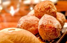 Downtown Denver Walking Food Tour With Secret Food Tours