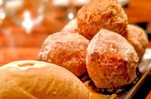 Downtown Denver Private Walking Food Tour With Secret Food Tours
