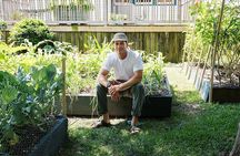 Private New Orleans Cajun Cooking Class with a Local Courtland