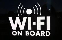 TAURANGA City & Scenic Sightseeing 2-hour Local Bus Tour