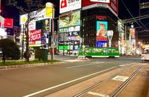 Experience Izakaya like a Local