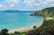 Bay of Islands Scenic Tour 