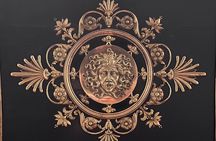 Tour of the Royal Collections of Madrid small group and skip the line