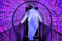 Capital Riyadh Private Tour
