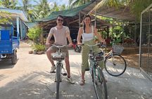 Private Insight Mekong Delta (Day Trip)
