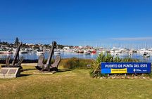 Private Tour in Punta del Este