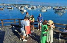 Private Tour in Punta del Este