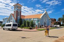 Private Tour in Punta del Este