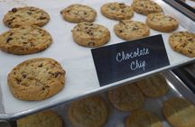 Private: Nashville 12South Walking Food Tour W/ Secret Food Tours