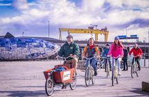 Titanic Eastside Bike Tour