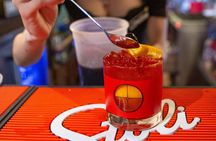 Private Tour: Secret Food Tours Milwaukee