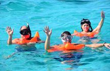 Private Boat Party in Punta Cana