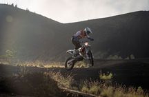 Full Day Volcano Kintamani in Bali