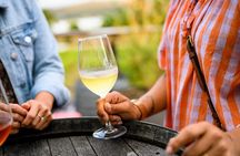 Yarra Valley Afternoon Winery Tour - Half Day from Melbourne