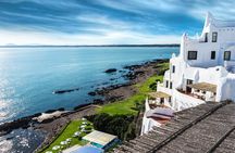 Private VIP Tour Punta del Este