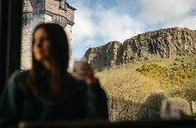 Taste & Tour: Edinburgh Food Tour with Drinks