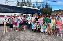 Private Nightclub Tour with Transfer from Ocho Rios, Runaway Bay