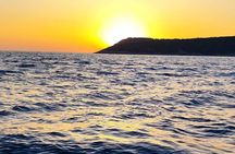 Private Sunset Tour from Trogir