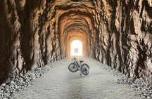 Ultimate Las Vegas Electric Bike Tour to Hoover Dam 