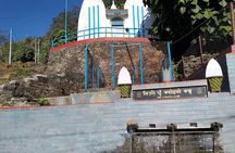 2 Days Sikles Trek from Pokhara