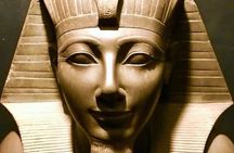 4 Days Cairo and Luxor Tour Package with Airfare & Accommodation