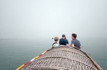 Private Day Tour in Sonargaon