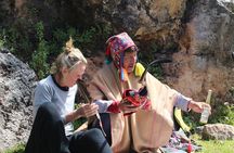 Shamanic Energy Healing