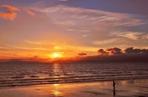 Private Luxury Full-Day Ring of Kerry Tour from Tralee