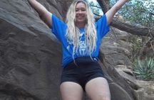  Sedona Healing Experience
