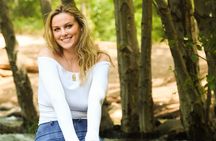 Sedona Healing Experience