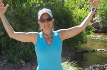  Sedona Healing Experience
