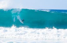 Oahu Circle Island Tour