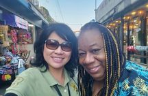 Private Custom Tour with a Local Guide