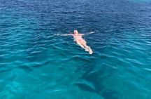Sailing Korcula: Learn to Sail and Relax on the Water