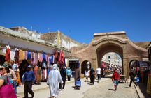 Essaouira One Day Trip From Marrakech