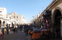 Essaouira One Day Trip From Marrakech