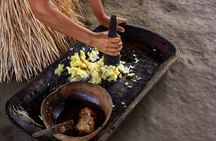 Exclusive 3-Day All-Inclusive Amazon Adventure in Napo Province