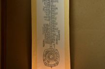 Shamisen Experience in Kyoto 【Private】
