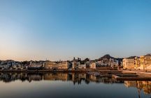 Rajasthan Tour Package