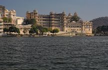 Rajasthan Tour Package