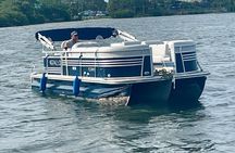 2 Hr Guaranteed Dolphin, Melbourne, ,Cocoa Beach.1030 am