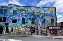 Newfoundland Beer Tour in St. John's