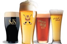 Newfoundland Beer Tour in St. John's