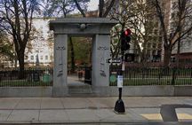 Boston 101 Best Historical Walking Tour