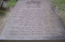 Boston 101 Best Historical Walking Tour